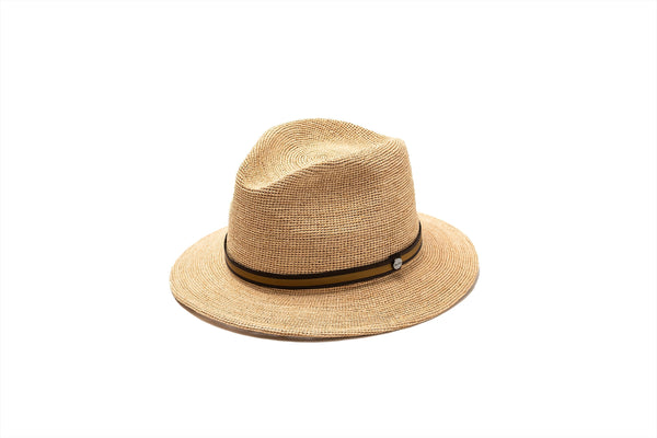 Borsalino（ボルサリーノ）公式オンラインブティック – ボルサリーノ