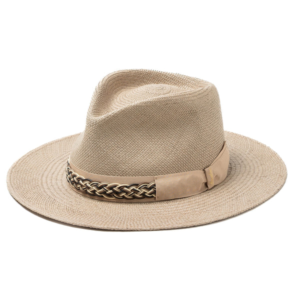 NEW – 
