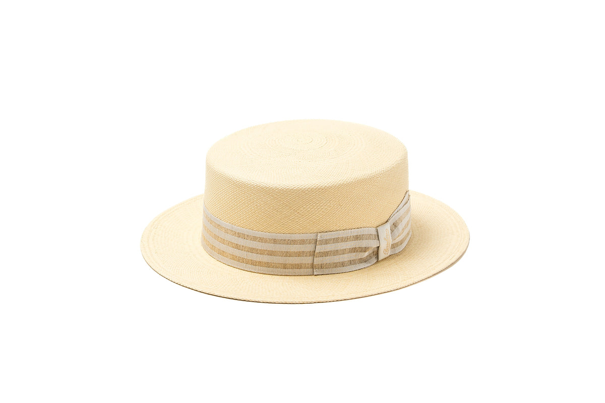 Borsalino（ボルサリーノ）公式オンラインブティック – ボルサリーノ