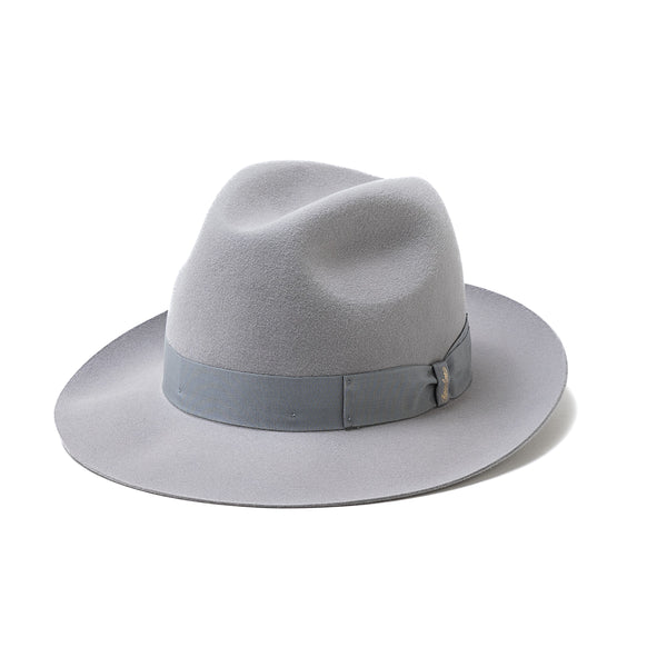 MOVE6249_600x600_crop_center.