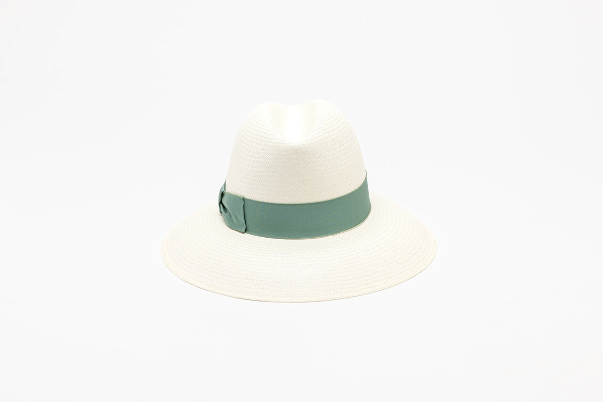 ボルサリーノ サイズ61 楽天市場】【ポイント10倍】 帽子 イタリア製 Borsalino