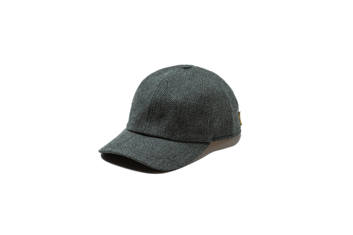 Borsalino（ボルサリーノ）公式オンラインブティック