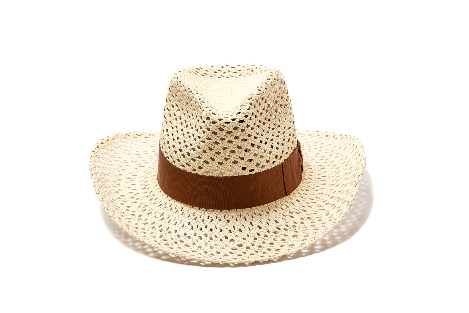 クリント ベンチレーションパナマ – ボルサリーノ オンラインブティック