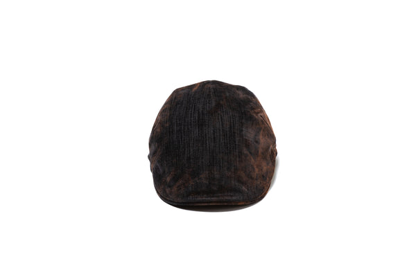 ベッレット ア ベッコ ドカ ラステッド ベルベット