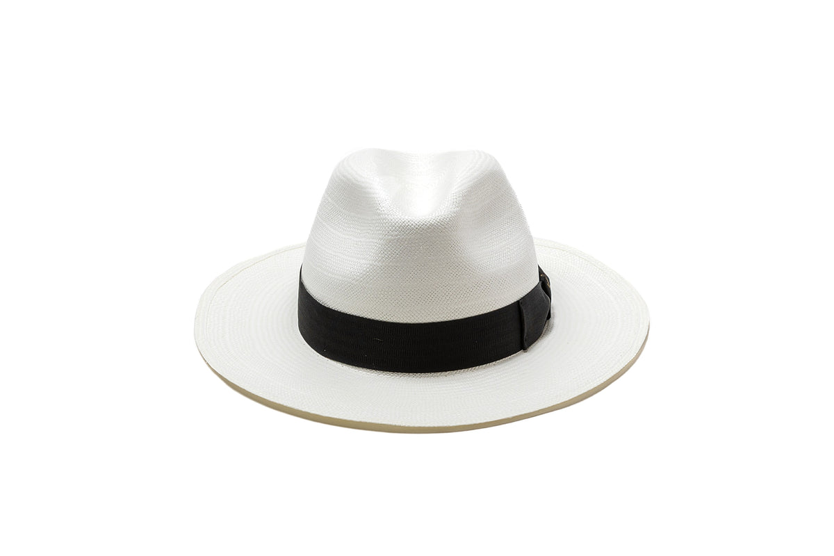 NEW – 