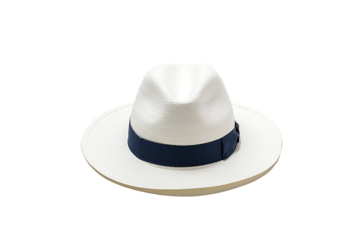 Borsalino 紺色 sizeL/60 楽天市場】ボルサリーノ 60の通販