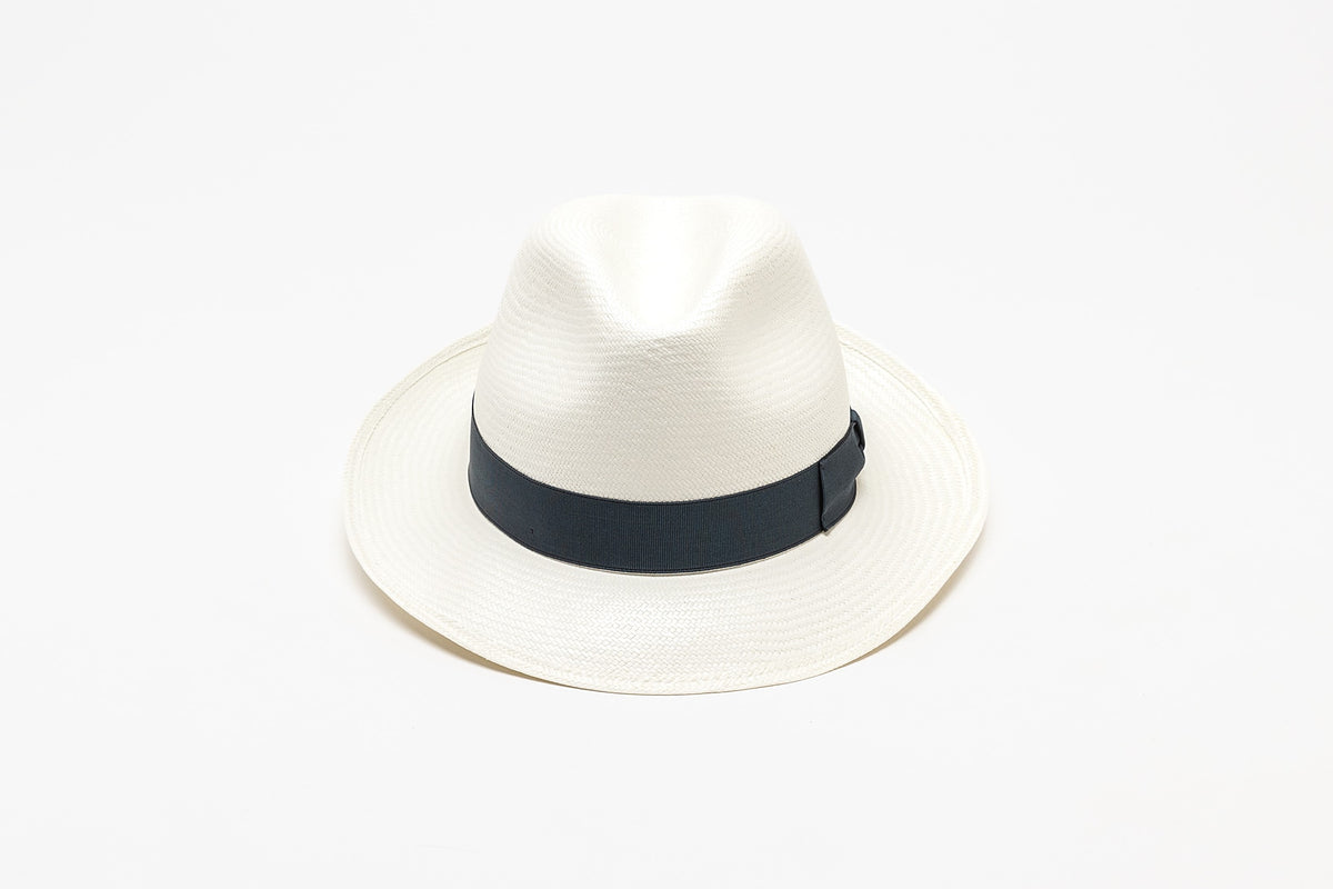 【新品未使用】borsalino ボルサリーノ パナマハット サイズM 楽天市場】BORSALINO ボルサリーノ パナマハット ミディアム