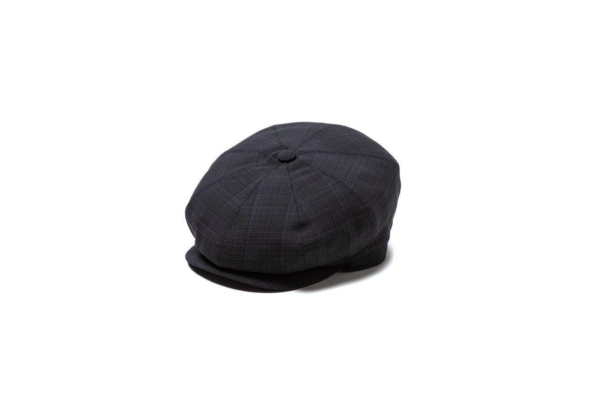 MOVE6653_de2f3271-5f51-4694-