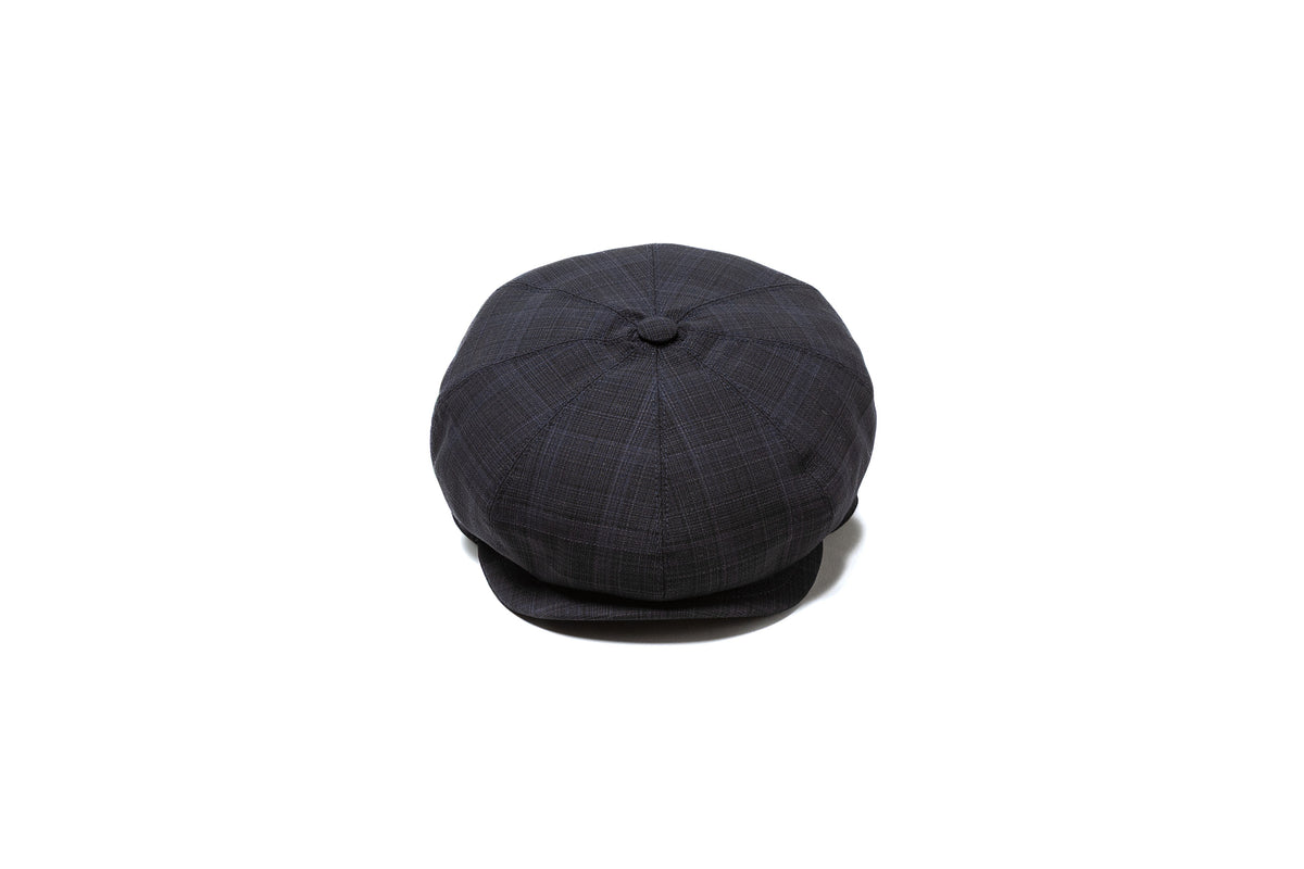 NEW – ボルサリーノ オンラインブティック