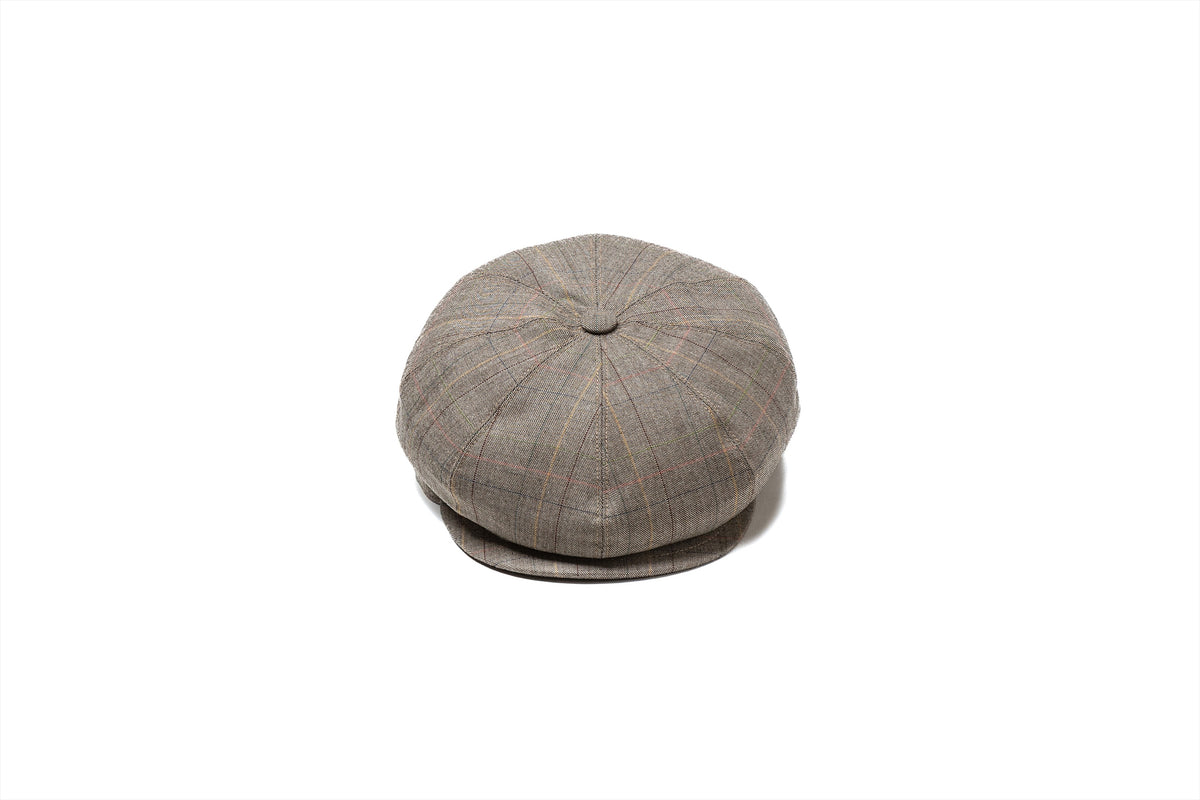 NEW – ボルサリーノ オンラインブティック