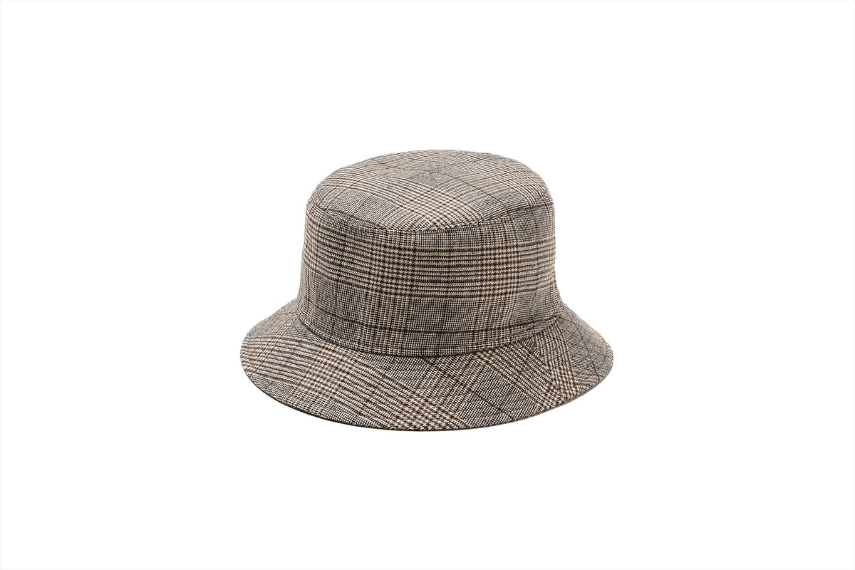 ボルサリーノ公式オンラインストア】秋/冬コレクション