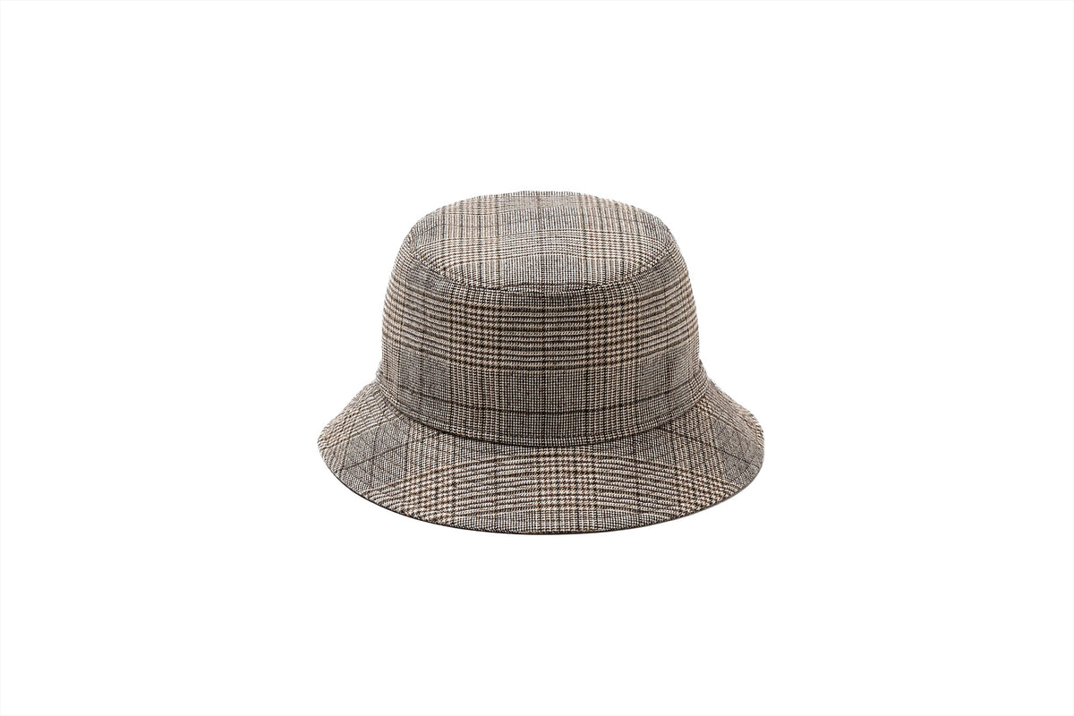 Brosalino ボルサリーノ 世界最高峰 ヴィンテジ ハット 57cm ボルサリーノ】1950's Borsalino アレックス・ミッドナイト