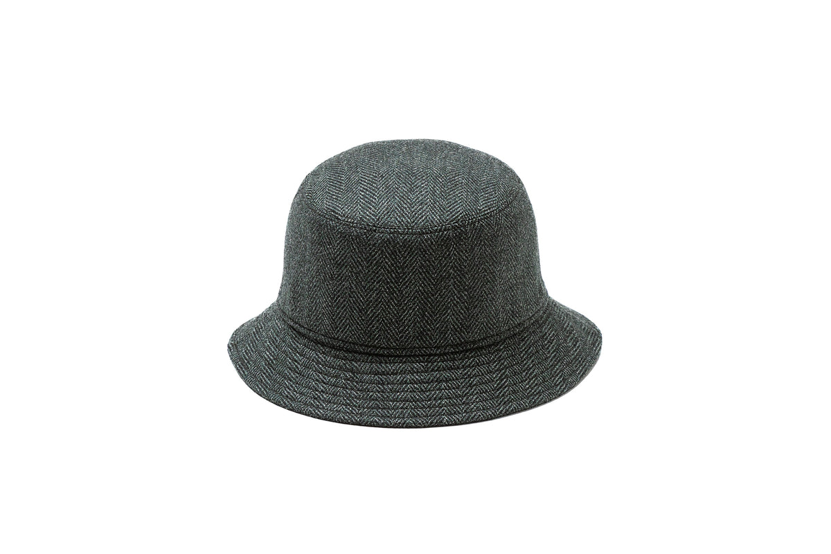 ボルサリーノ公式オンラインストア】メンズラインナップ