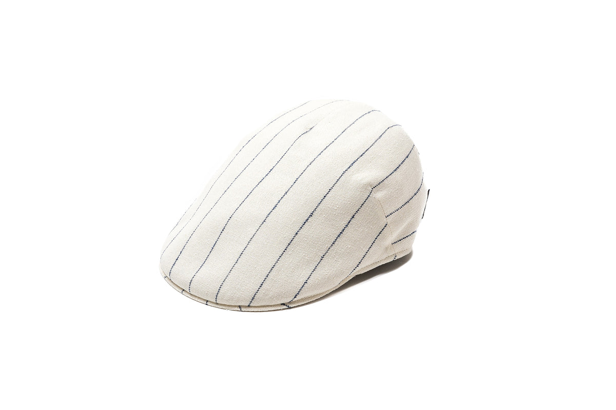 ボルサリーノ　ブラック　7 1/4サイズ 楽天市場】Borsalino ボルサリーノ 帽子 秋 冬 メンズ CAP