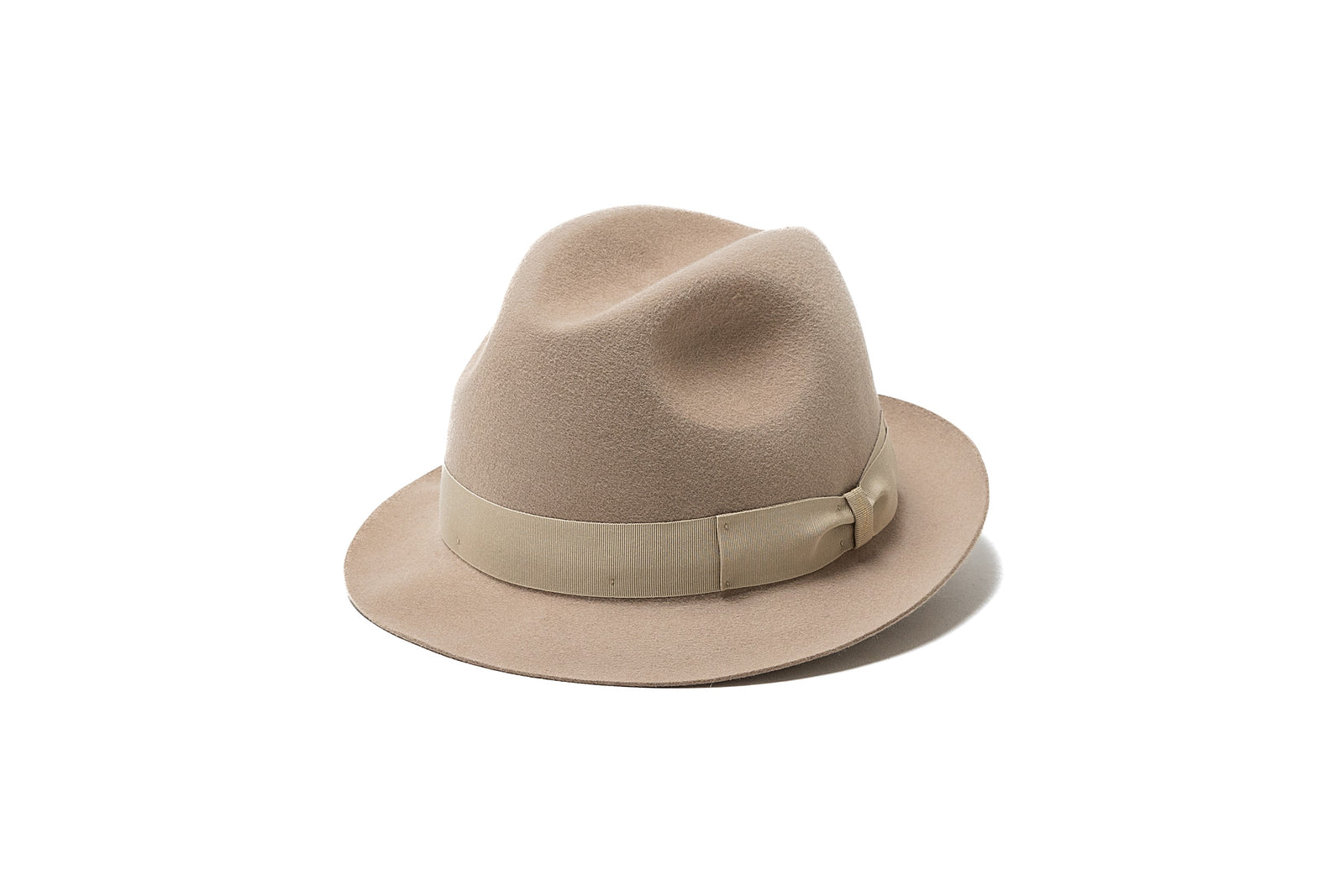 新品 Borsalino マレンゴ ジャコモ スモールブリム 490029 61 マレンゴ ジャコモ スモールブリム – ボルサリーノ オンラインブティック