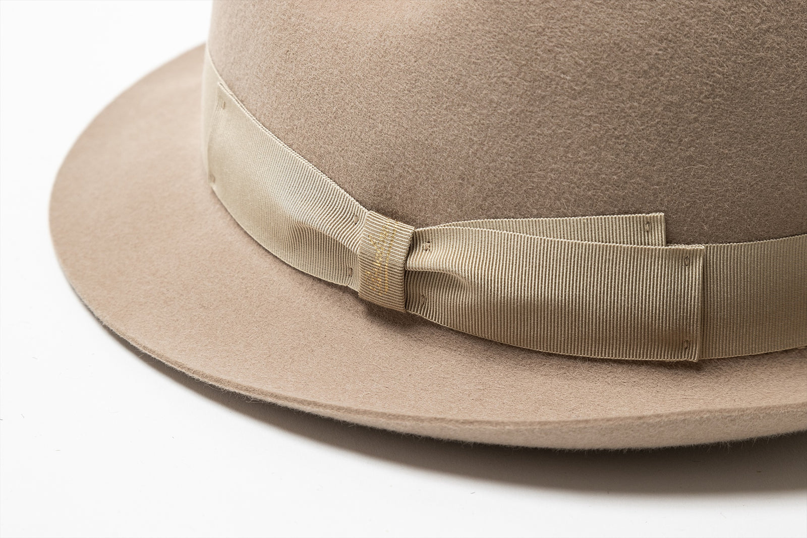 新品 Borsalino マレンゴ ジャコモ スモールブリム 490029 61 マレンゴ ジャコモ スモールブリム – ボルサリーノ オンラインブティック