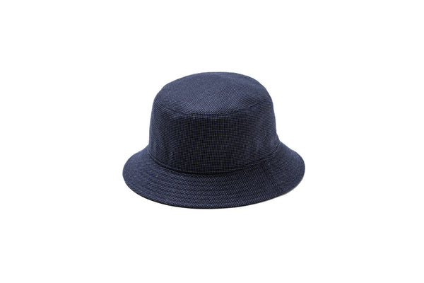 Borsalino（ボルサリーノ）公式オンラインブティック