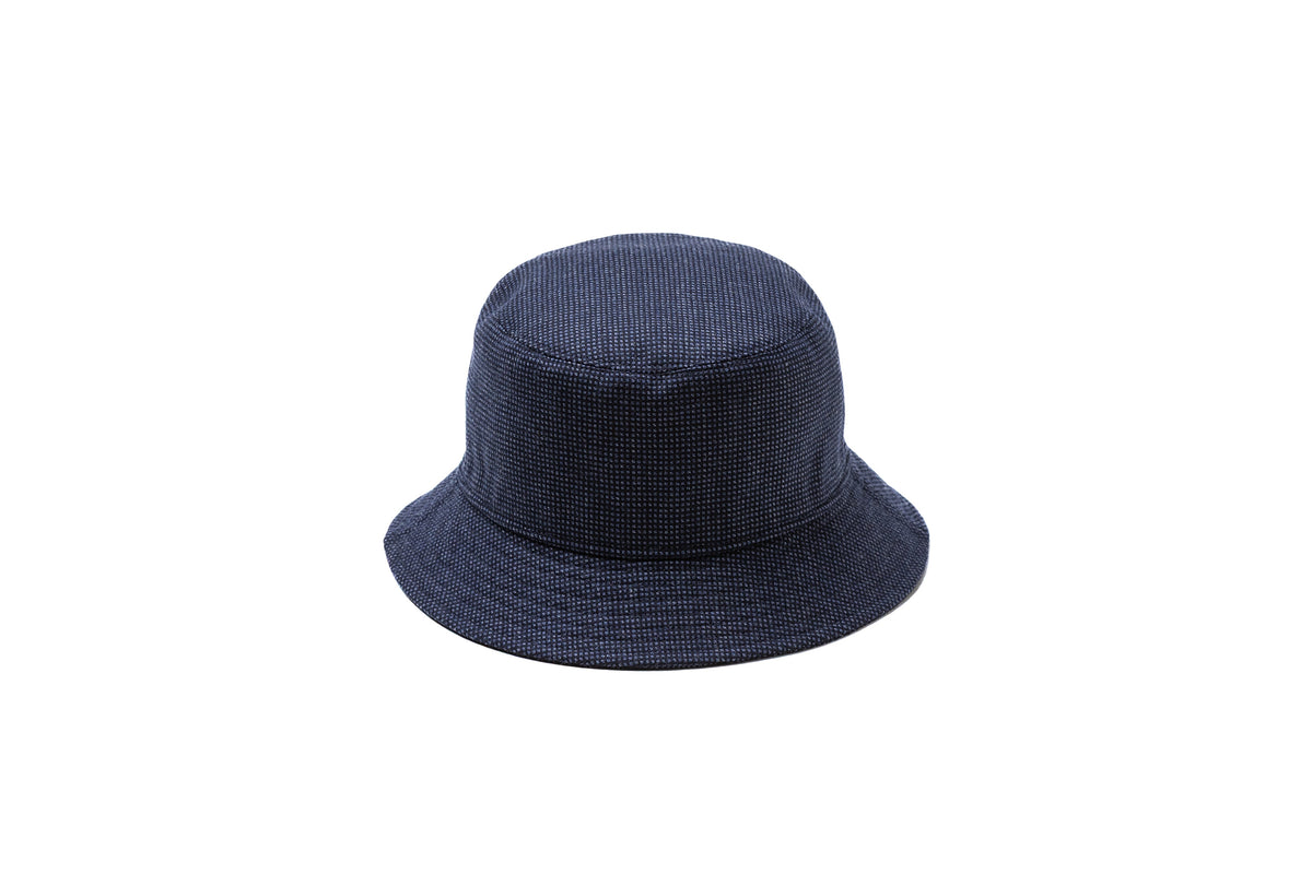 【新品】ゴブリーノgobbolino　マルチカラーベアキャップ 新品】ゴブリーノgobbolino マルチカラーベアキャップ BRINIKE