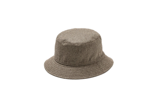 Borsalino（ボルサリーノ）公式オンラインブティック