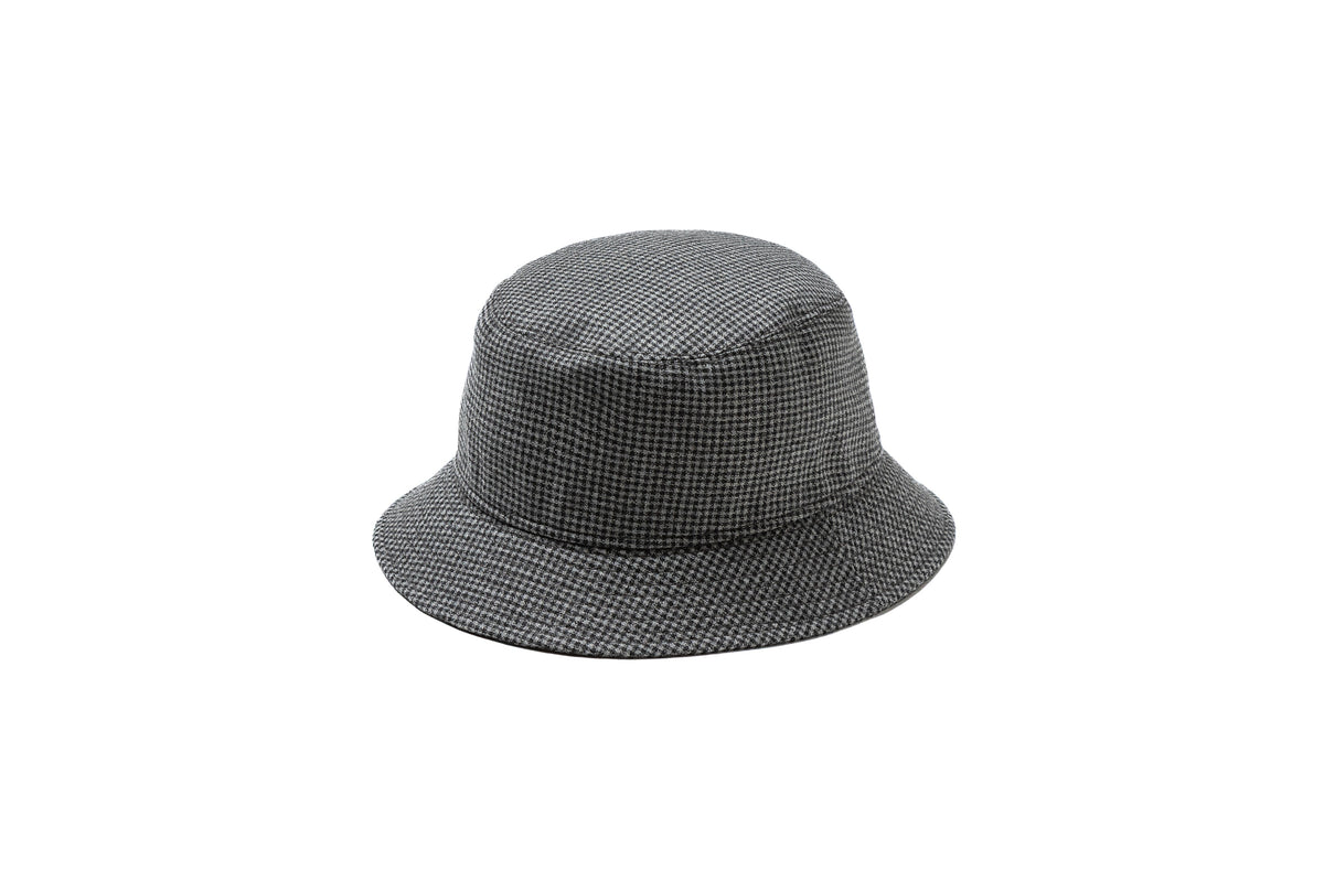 Borsalino（ボルサリーノ）公式オンラインブティック