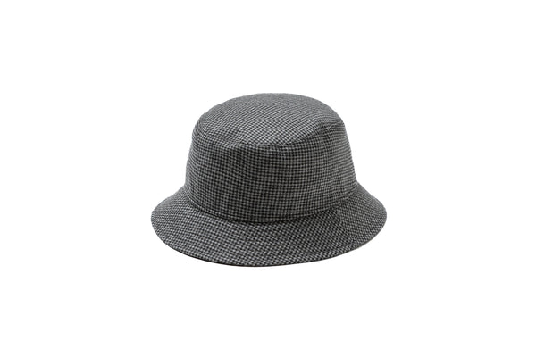 thestylistjapan borsalino ハット thestylistjapan borsalino ハット