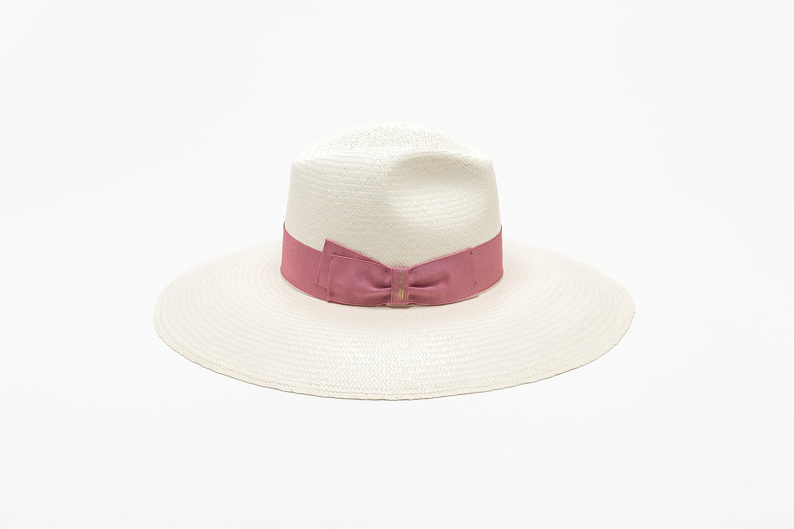 Amazon | [ボルサリーノ] パナマハット メンズ 夏 FINE PANAMA