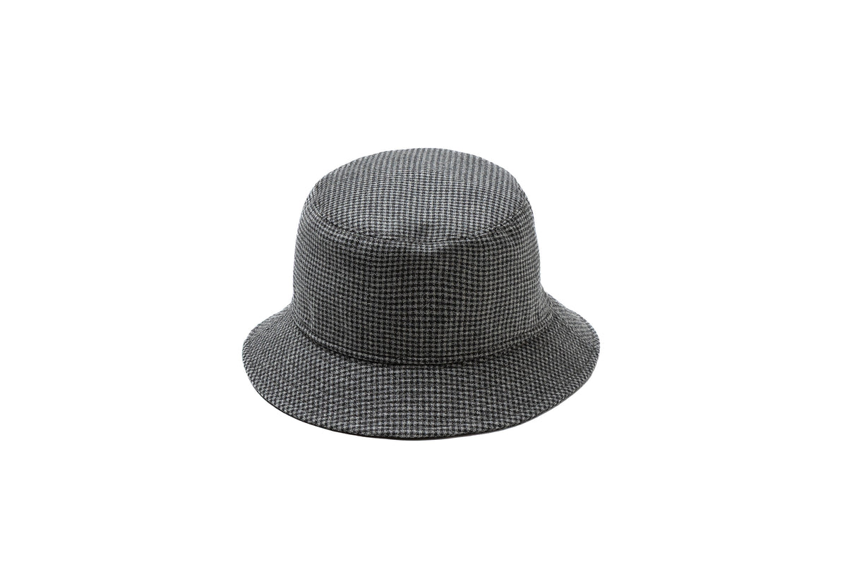 【極美品】Borsalino ウールナカオレハット ダークオリーブ ユニセックス 極美品】Borsalino ウールナカオレハット ダークオリーブ ユニ