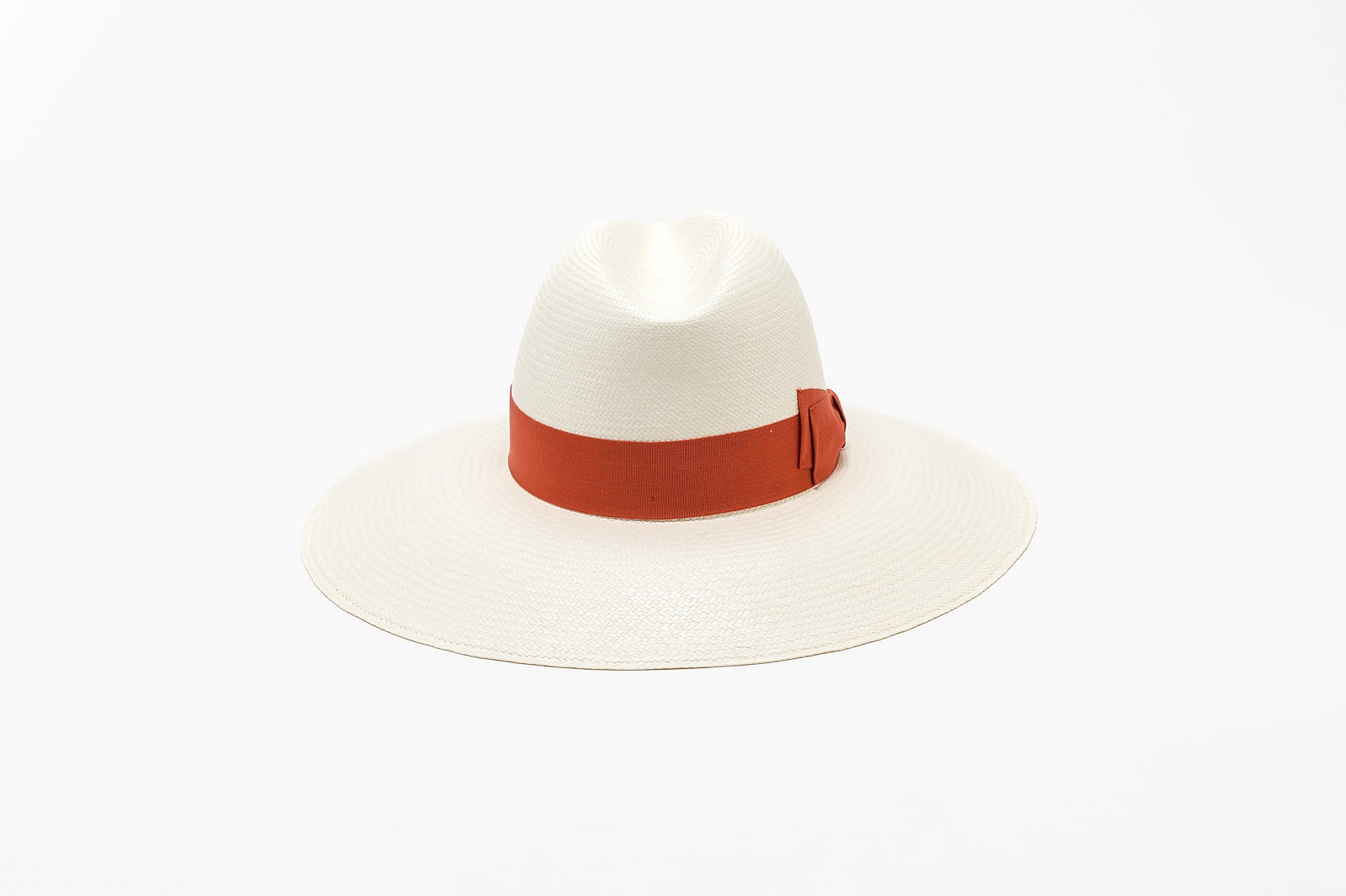 ボルサリーノ Borsalino ストローハット SOPHIE セール❣️ ボルサリーノ Borsalino ストローハットSOPHIE