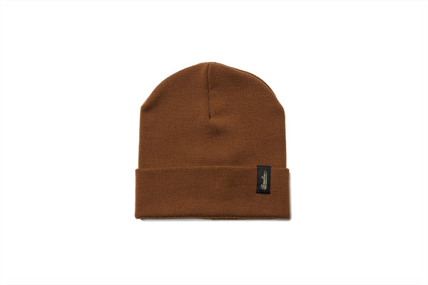 ストリートビーニー キャップ