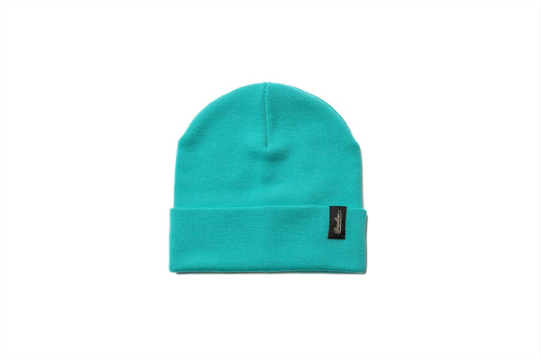 ストリートビーニー キャップ