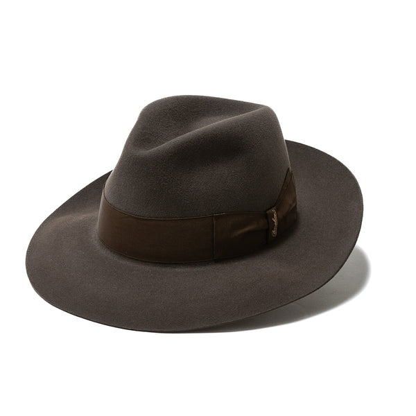 Borsalino ボルサリーノ　アレッサンドリア MOVE8653_1600x.jpg?v=1705125307