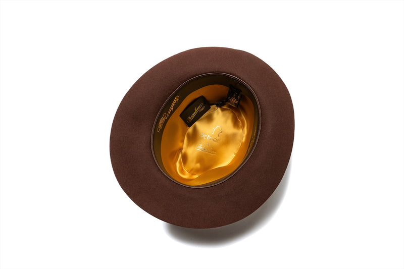 Humphrey Bogart  Cut 7