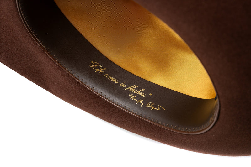 Humphrey Bogart  Cut 7