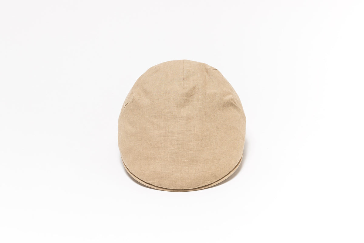 【美品】ベレー帽 ブラック　ボルサリーノ BEAMS F（ビームスF）borsalino / ウールベレー帽（帽子