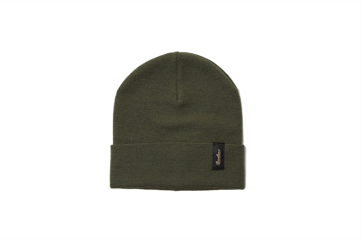 定価8.7 暑けれ タグ付✨️MORABITO ヤクカシミヤ バッグボタンニット  