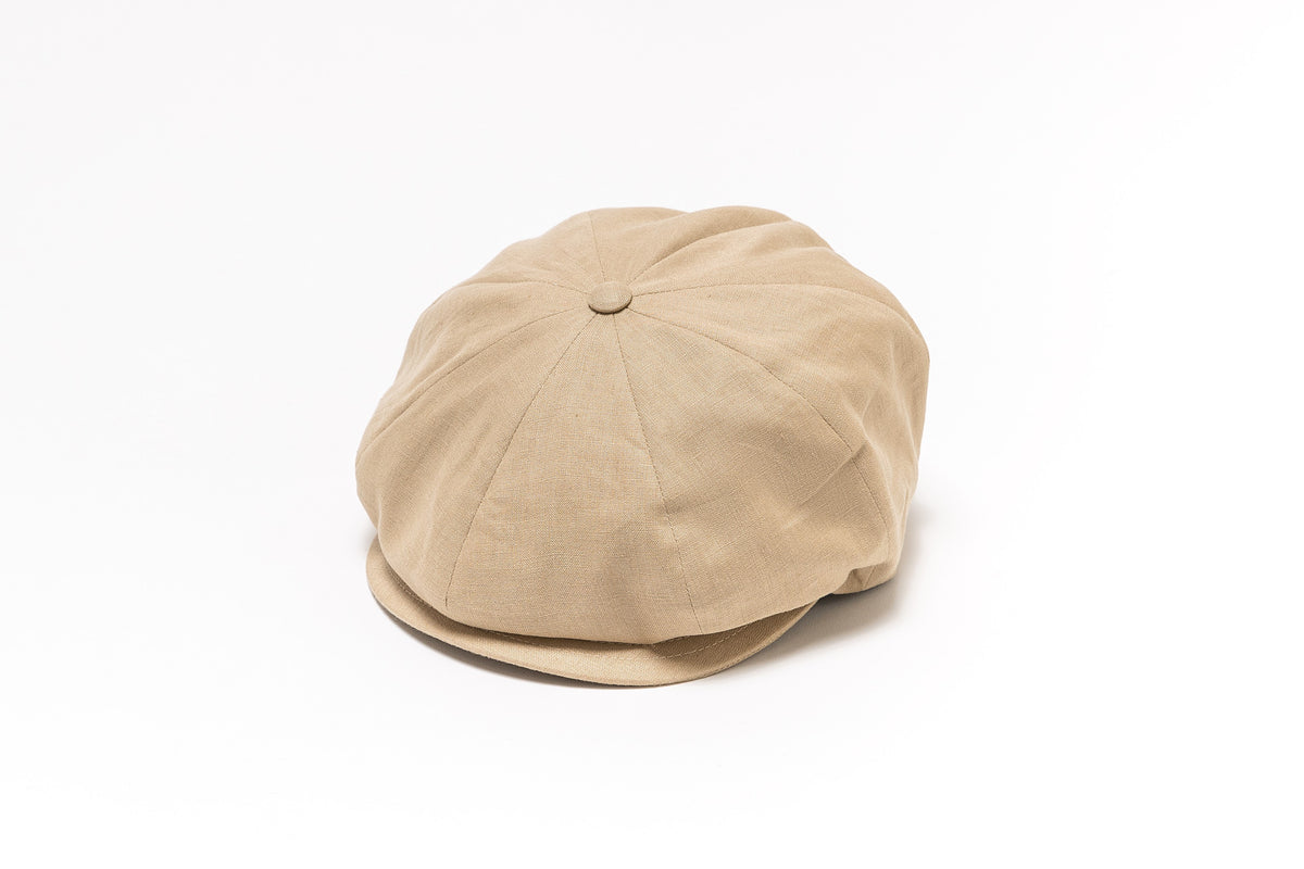 90s BORSALINO ボルサリーノ ツィード　バルマカーンコート YLB3 全商品 – ボルサリーノ オンラインブティック