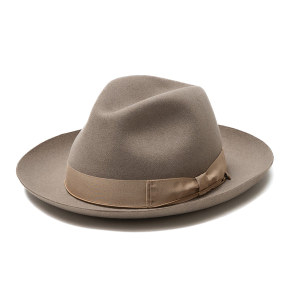 ビーバー – ボルサリーノ オンラインブティック