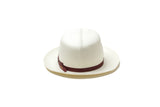 パナマ モンテクリスティ オプティモ