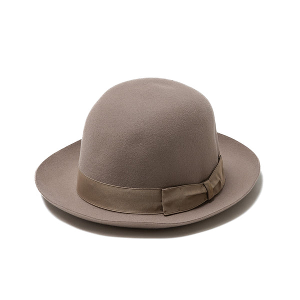 MOVE7244_600x600_crop_center.