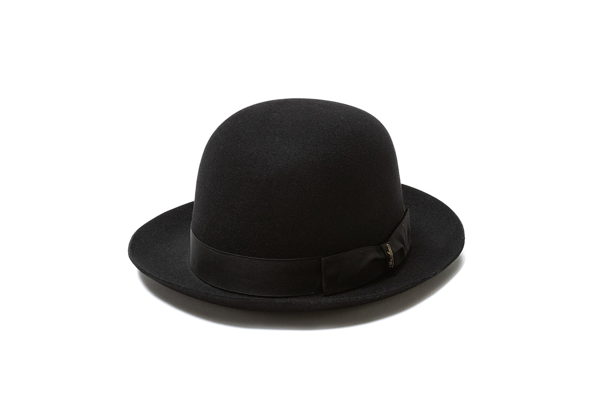 MOVE7275_1200x.jpg?v=1729241913