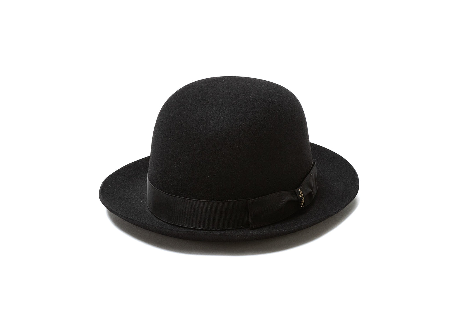 クラウディオ アレッサンドリア デタッチャブルグログラン クラウディオ アレッサンドリア デタッチャブルグログラン