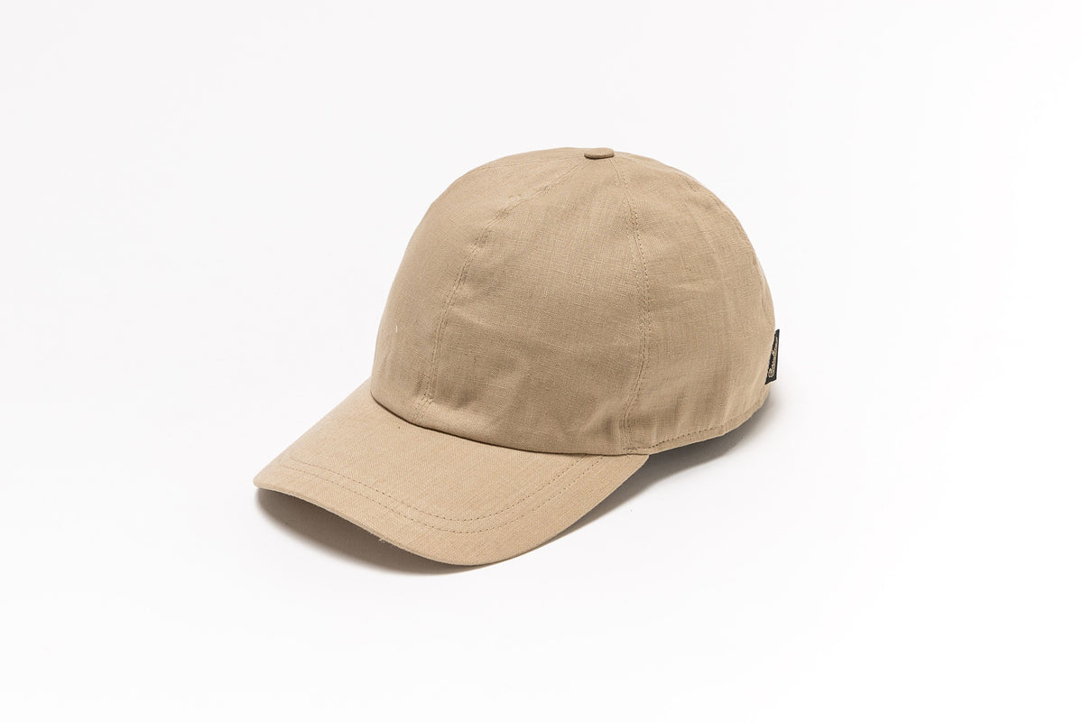 Borsalino 23217101A0 関税送料込 brsh001-grey.jpg