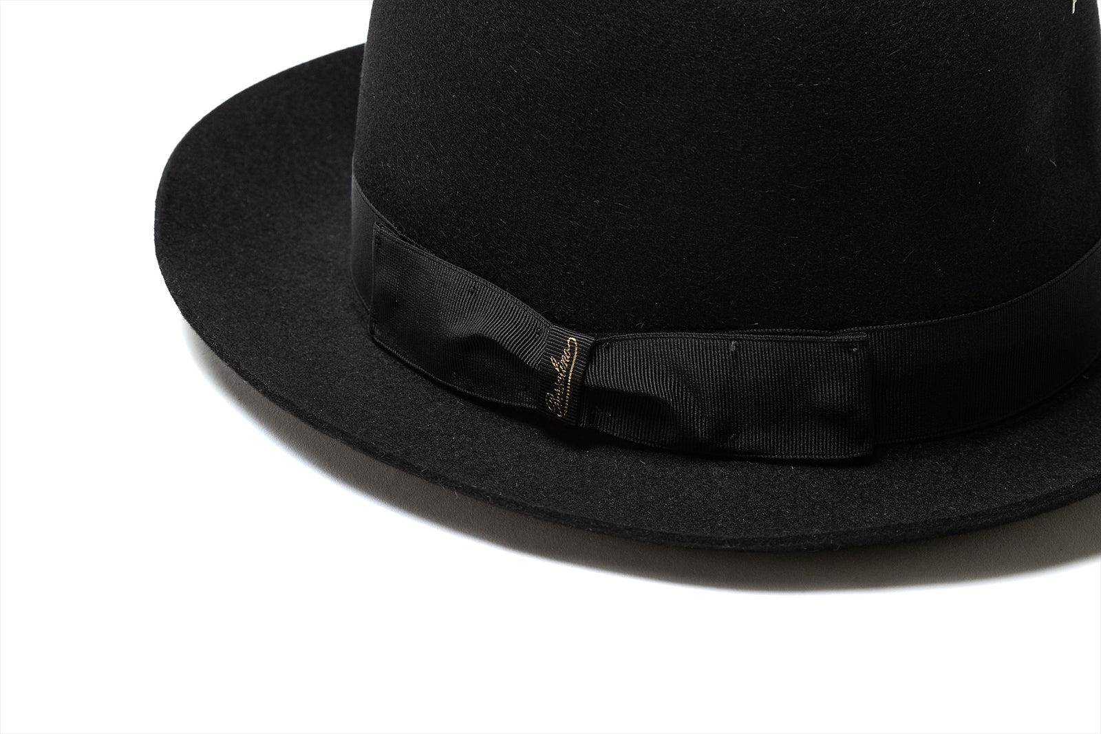 クラウディオ アレッサンドリア デタッチャブルグログラン