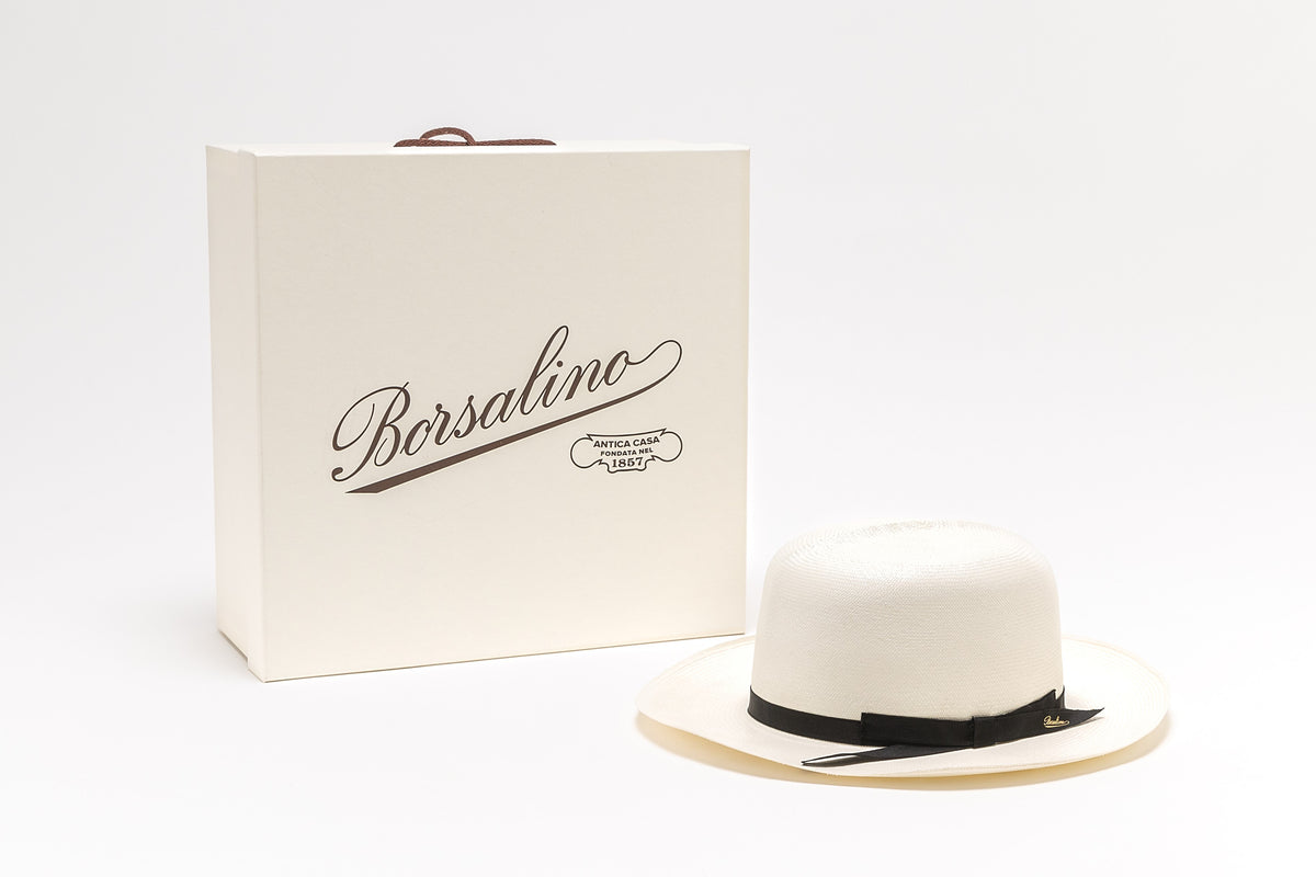 MOVE7410_1200x.jpg?v=1713311735