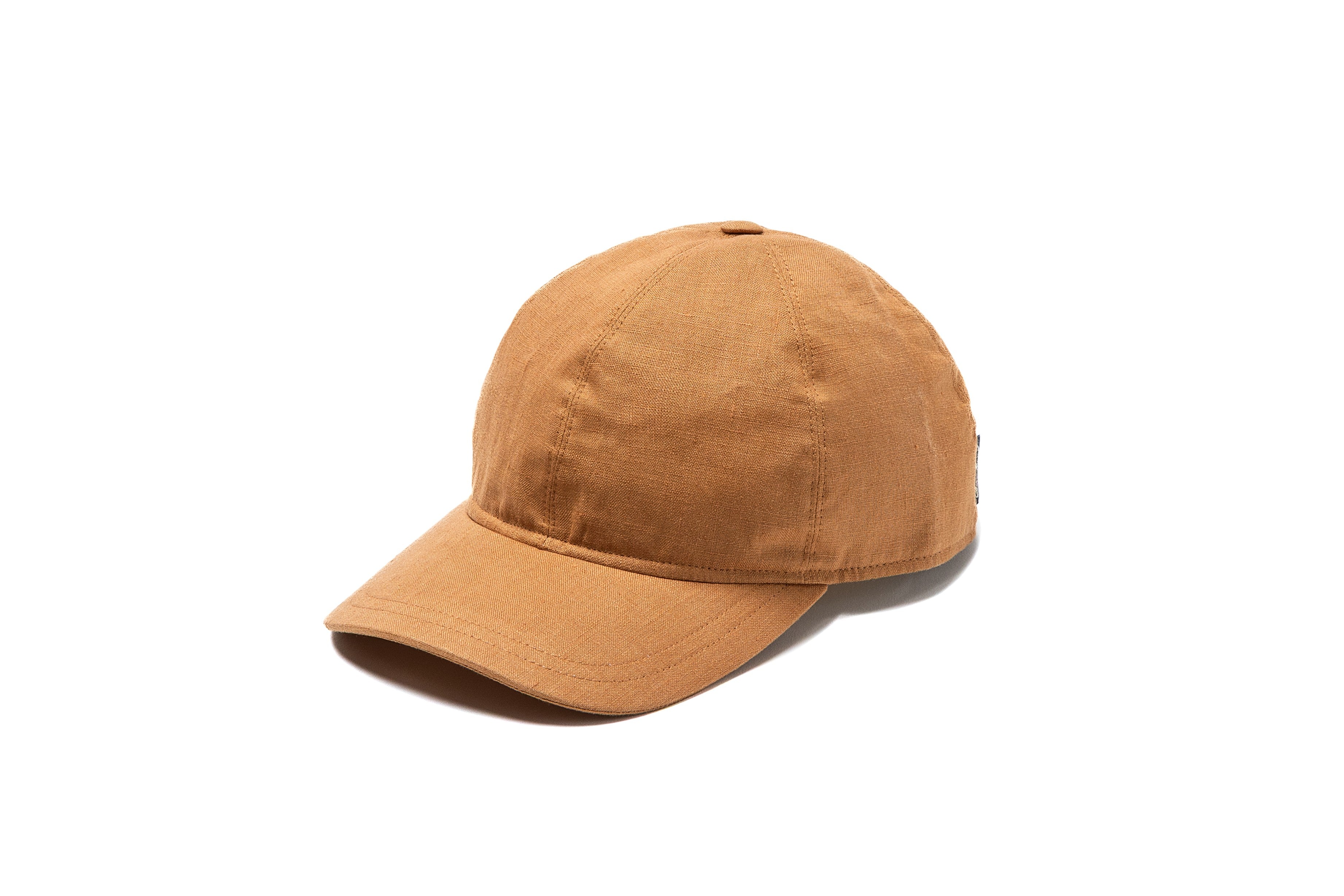 Borsalino 23217101A0 関税送料込 brsh001-grey.jpg