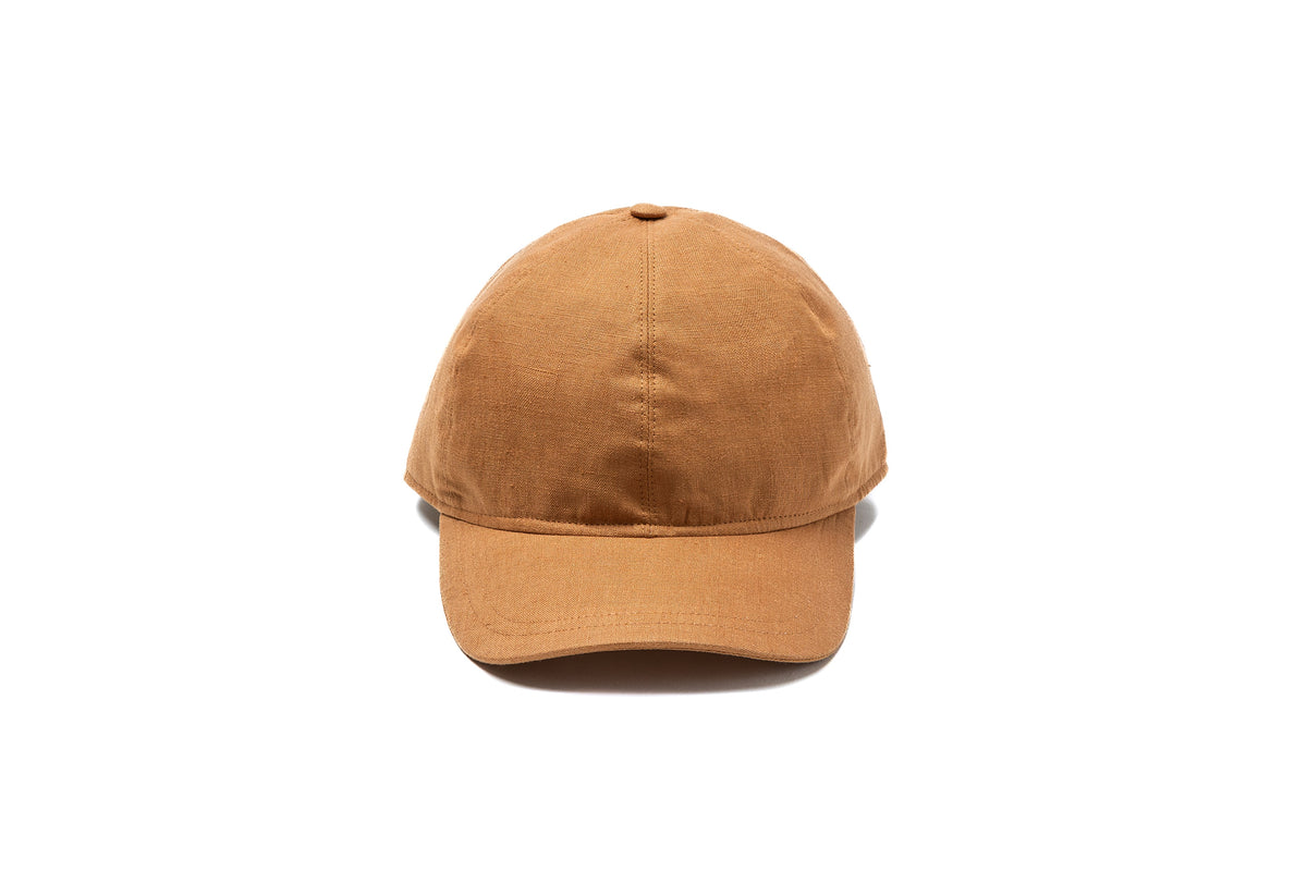 MOVE7482_1200x.jpg?v=1749198377