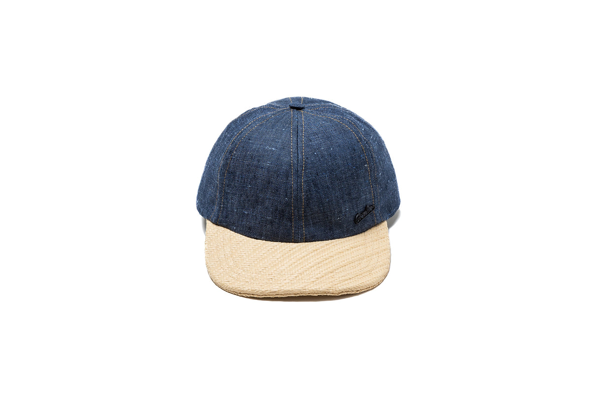 CAP – ボルサリーノ オンラインブティック