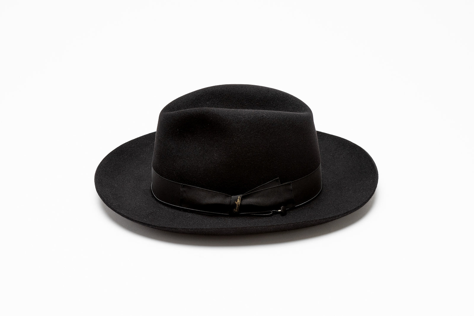 MOVE8634_1600x.jpg?v=1756185773