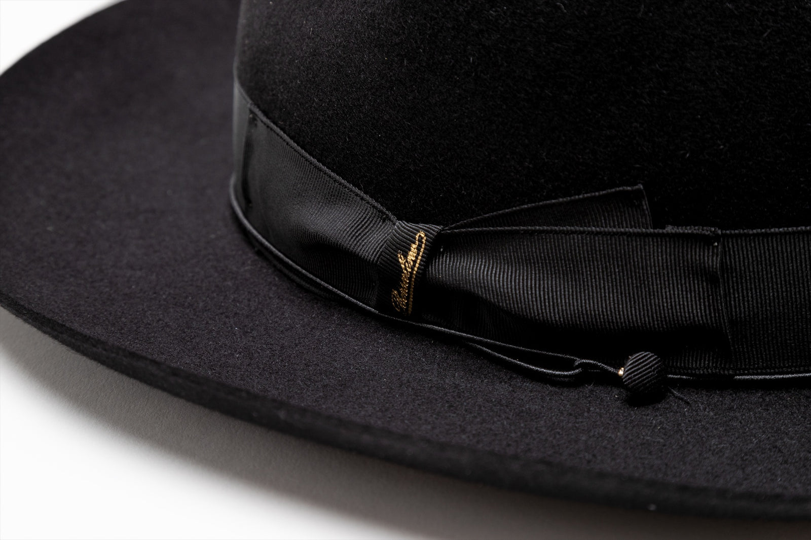 新品 Borsalino Q.Sフォラール ラージブリム 110757 0761 新品 Borsalino Q.Sフォラール ラージブリム 110757 0761 - メルカリ