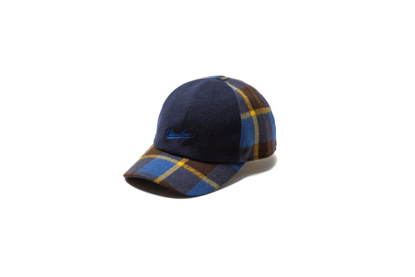 Borsalino（ボルサリーノ）公式オンラインブティック – ボルサリーノ